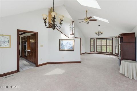 Tiny photo for 18102 Beals Chapel Rd, Lenoir City, TN 37772 (MLS # 1333049)