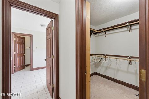 Tiny photo for 18102 Beals Chapel Rd, Lenoir City, TN 37772 (MLS # 1333049)