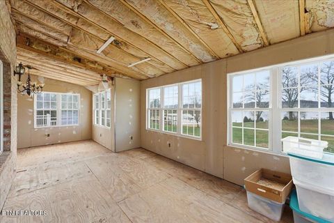 Tiny photo for 18102 Beals Chapel Rd, Lenoir City, TN 37772 (MLS # 1333049)