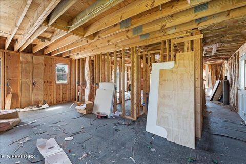 Tiny photo for 18102 Beals Chapel Rd, Lenoir City, TN 37772 (MLS # 1333049)