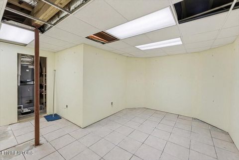 Tiny photo for 18102 Beals Chapel Rd, Lenoir City, TN 37772 (MLS # 1333049)