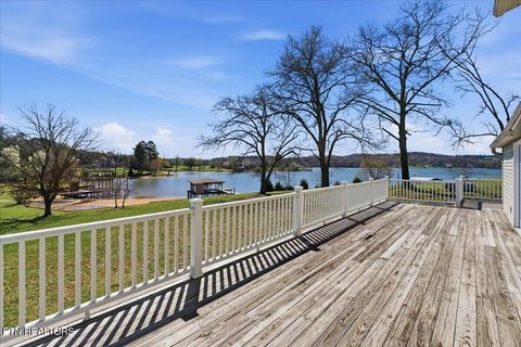 Tiny photo for 18102 Beals Chapel Rd, Lenoir City, TN 37772 (MLS # 1333049)