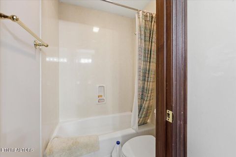 Tiny photo for 18102 Beals Chapel Rd, Lenoir City, TN 37772 (MLS # 1333049)