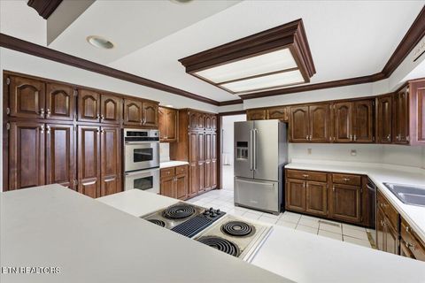 Tiny photo for 18102 Beals Chapel Rd, Lenoir City, TN 37772 (MLS # 1333049)