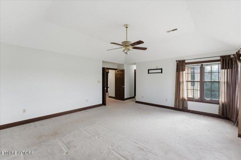 Tiny photo for 18102 Beals Chapel Rd, Lenoir City, TN 37772 (MLS # 1333049)