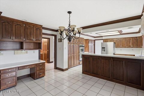 Tiny photo for 18102 Beals Chapel Rd, Lenoir City, TN 37772 (MLS # 1333049)