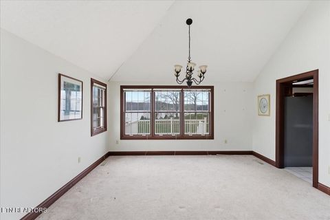Tiny photo for 18102 Beals Chapel Rd, Lenoir City, TN 37772 (MLS # 1333049)