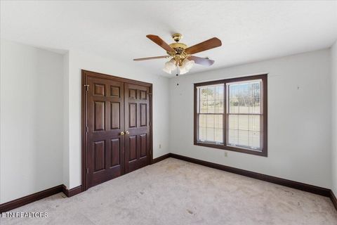 Tiny photo for 18102 Beals Chapel Rd, Lenoir City, TN 37772 (MLS # 1333049)