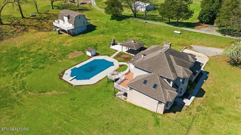 Tiny photo for 18102 Beals Chapel Rd, Lenoir City, TN 37772 (MLS # 1333049)