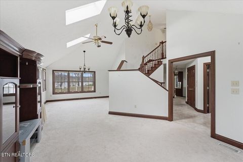 Tiny photo for 18102 Beals Chapel Rd, Lenoir City, TN 37772 (MLS # 1333049)