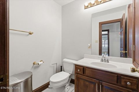 Tiny photo for 18102 Beals Chapel Rd, Lenoir City, TN 37772 (MLS # 1333049)