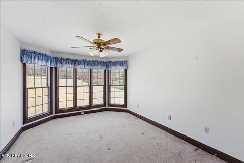 Tiny photo for 18102 Beals Chapel Rd, Lenoir City, TN 37772 (MLS # 1333049)