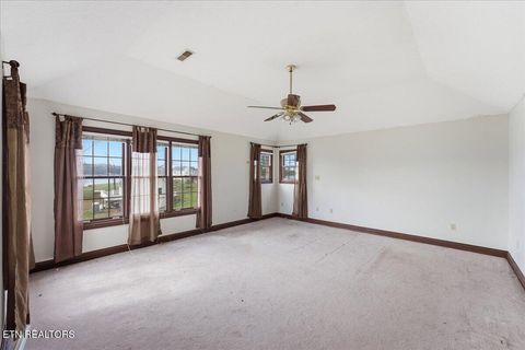 Tiny photo for 18102 Beals Chapel Rd, Lenoir City, TN 37772 (MLS # 1333049)