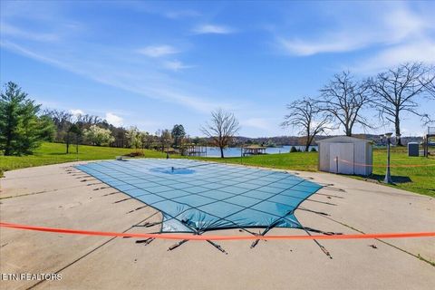 Tiny photo for 18102 Beals Chapel Rd, Lenoir City, TN 37772 (MLS # 1333049)