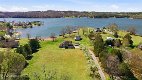 Tiny photo for 18102 Beals Chapel Rd, Lenoir City, TN 37772 (MLS # 1333049)