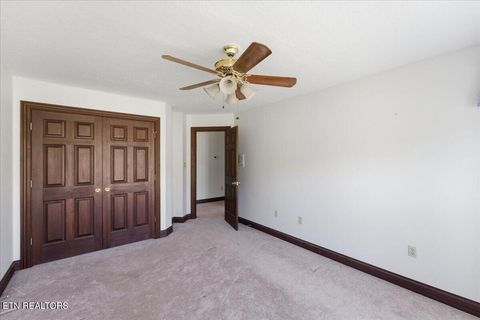 Tiny photo for 18102 Beals Chapel Rd, Lenoir City, TN 37772 (MLS # 1333049)