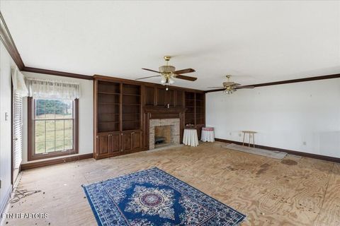 Tiny photo for 18102 Beals Chapel Rd, Lenoir City, TN 37772 (MLS # 1333049)