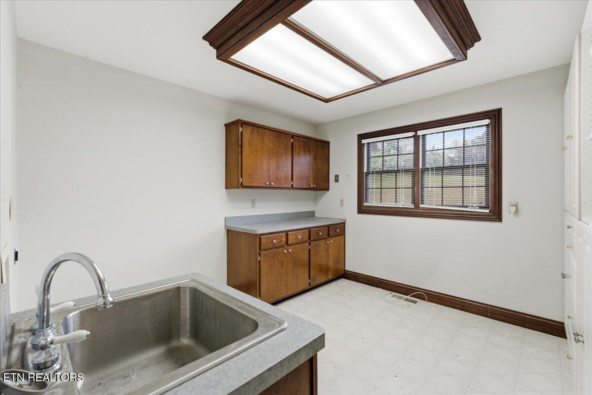 18102 Beals Chapel Rd