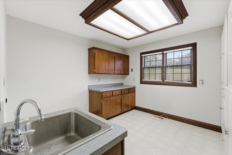 Tiny photo for 18102 Beals Chapel Rd, Lenoir City, TN 37772 (MLS # 1333049)