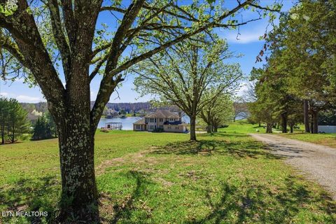 Tiny photo for 18102 Beals Chapel Rd, Lenoir City, TN 37772 (MLS # 1333049)