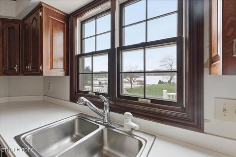 Tiny photo for 18102 Beals Chapel Rd, Lenoir City, TN 37772 (MLS # 1333049)