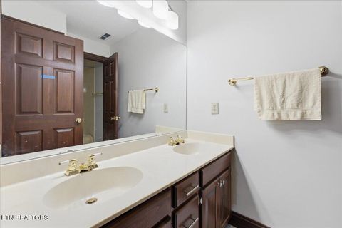 Tiny photo for 18102 Beals Chapel Rd, Lenoir City, TN 37772 (MLS # 1333049)