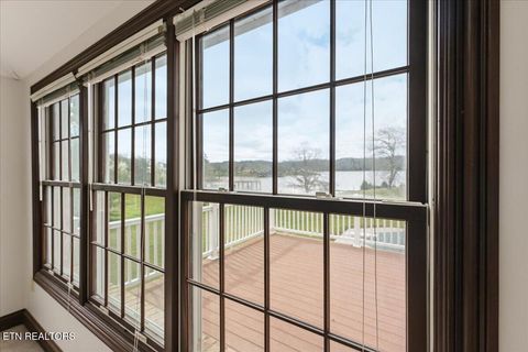 Tiny photo for 18102 Beals Chapel Rd, Lenoir City, TN 37772 (MLS # 1333049)