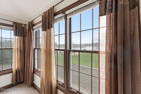 Tiny photo for 18102 Beals Chapel Rd, Lenoir City, TN 37772 (MLS # 1333049)