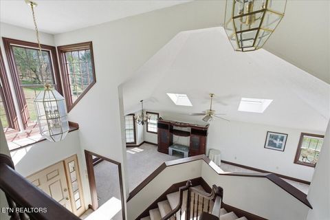 Tiny photo for 18102 Beals Chapel Rd, Lenoir City, TN 37772 (MLS # 1333049)