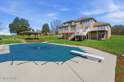 Tiny photo for 18102 Beals Chapel Rd, Lenoir City, TN 37772 (MLS # 1333049)