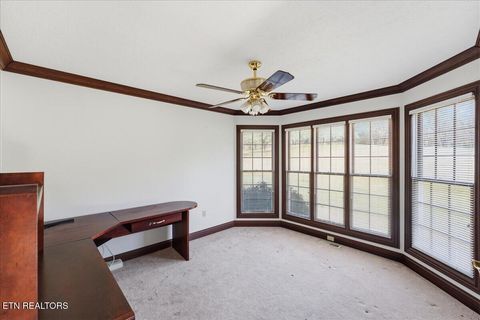 Tiny photo for 18102 Beals Chapel Rd, Lenoir City, TN 37772 (MLS # 1333049)