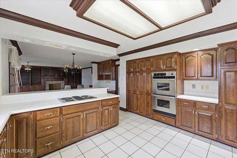 Tiny photo for 18102 Beals Chapel Rd, Lenoir City, TN 37772 (MLS # 1333049)