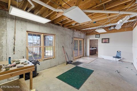 Tiny photo for 18102 Beals Chapel Rd, Lenoir City, TN 37772 (MLS # 1333049)