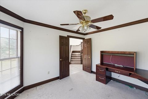 Tiny photo for 18102 Beals Chapel Rd, Lenoir City, TN 37772 (MLS # 1333049)