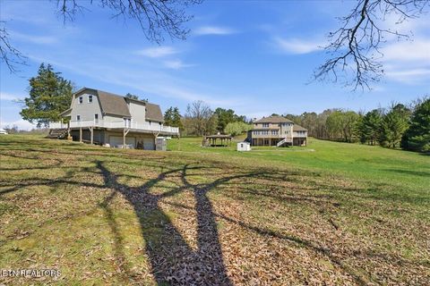 Tiny photo for 18102 Beals Chapel Rd, Lenoir City, TN 37772 (MLS # 1333049)