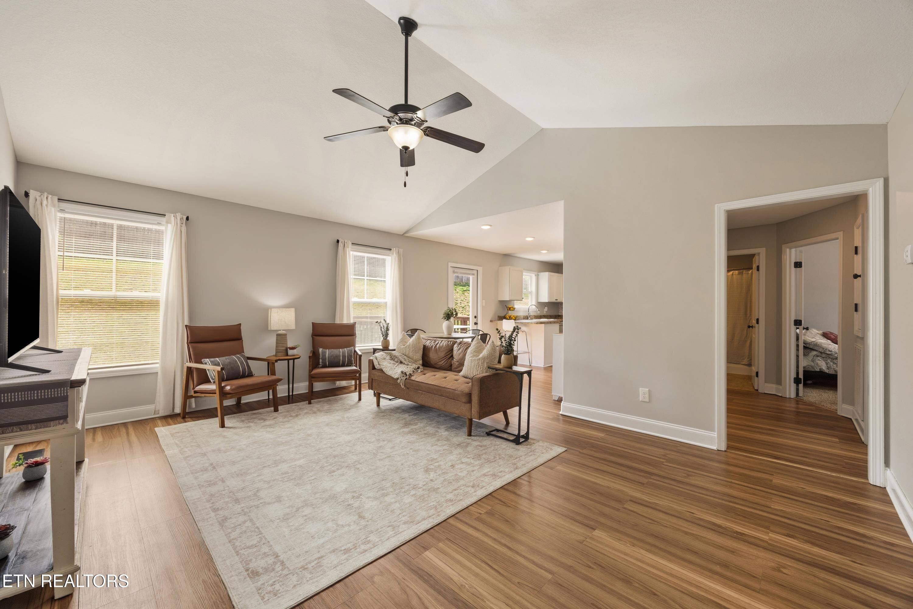 7931 Poplar Grove Lane