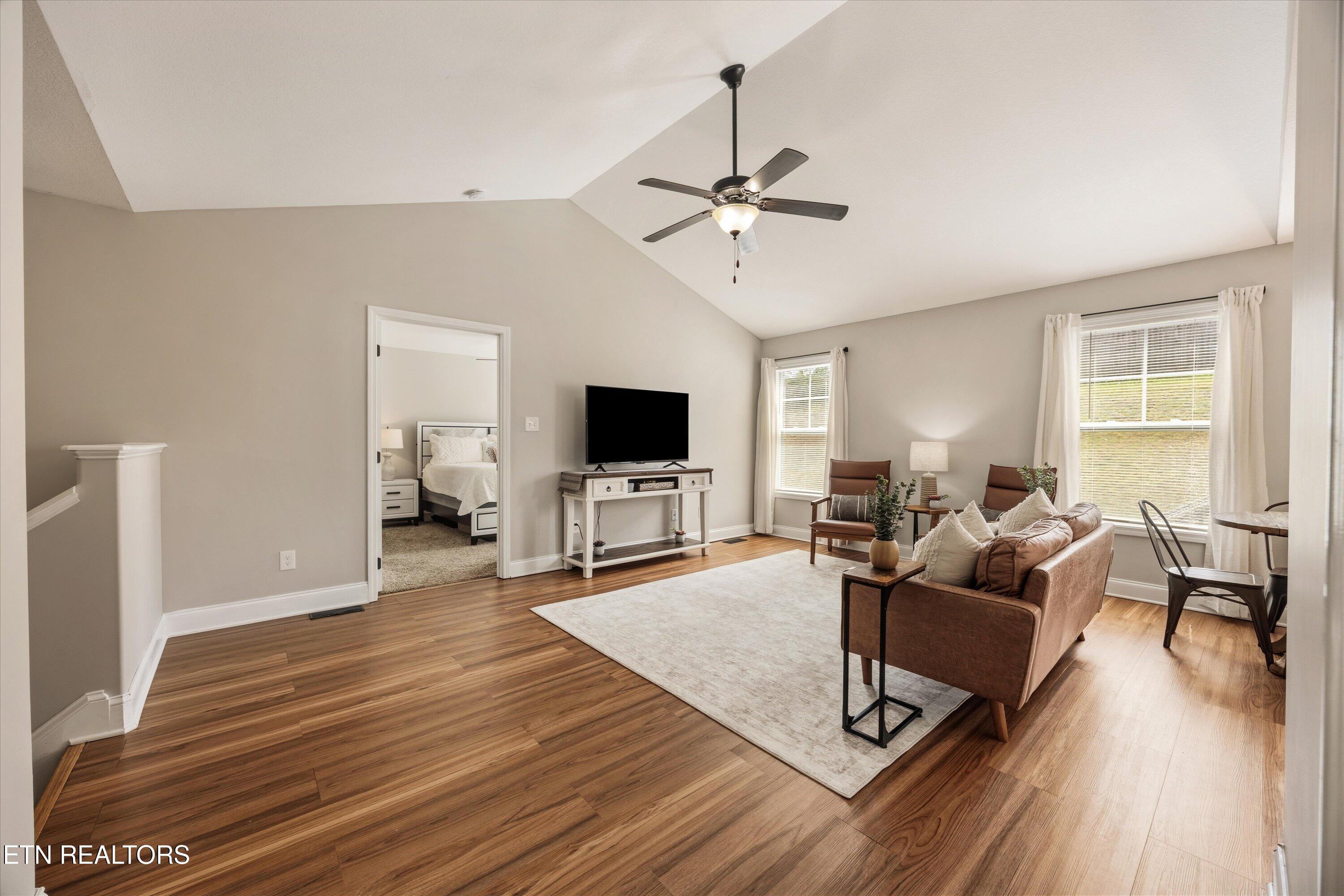 7931 Poplar Grove Lane