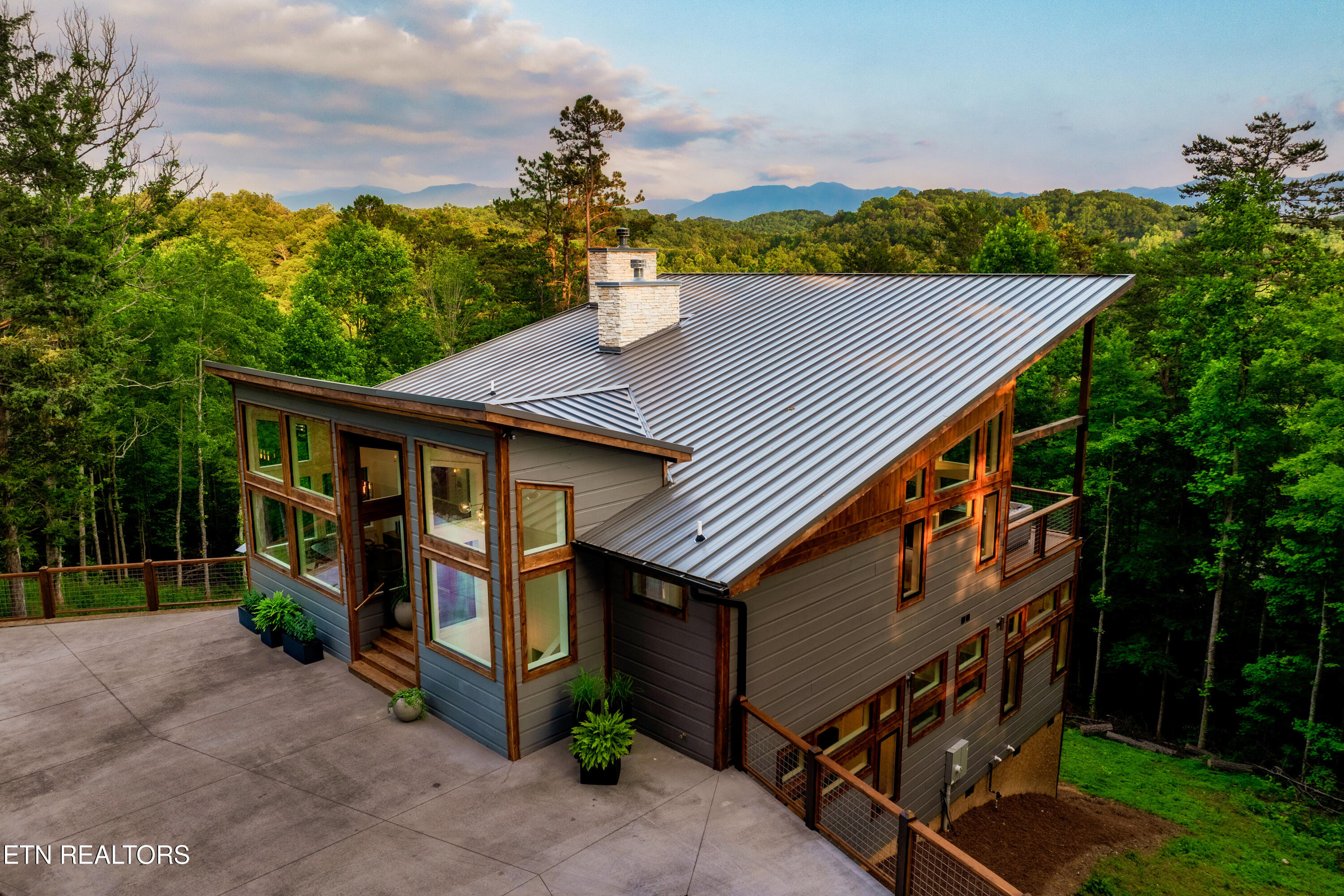 2234 Legend Drive