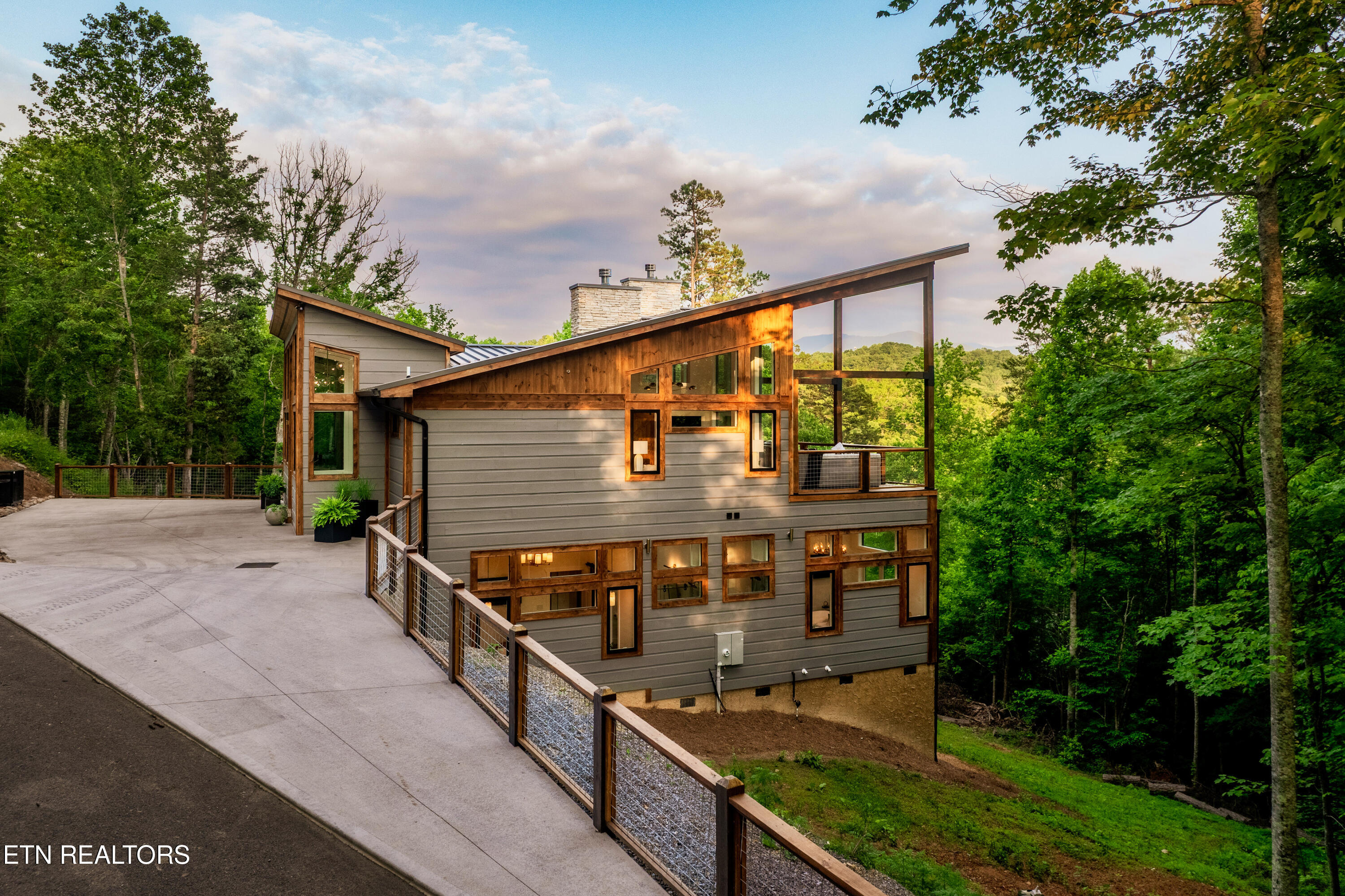 2234 Legend Drive