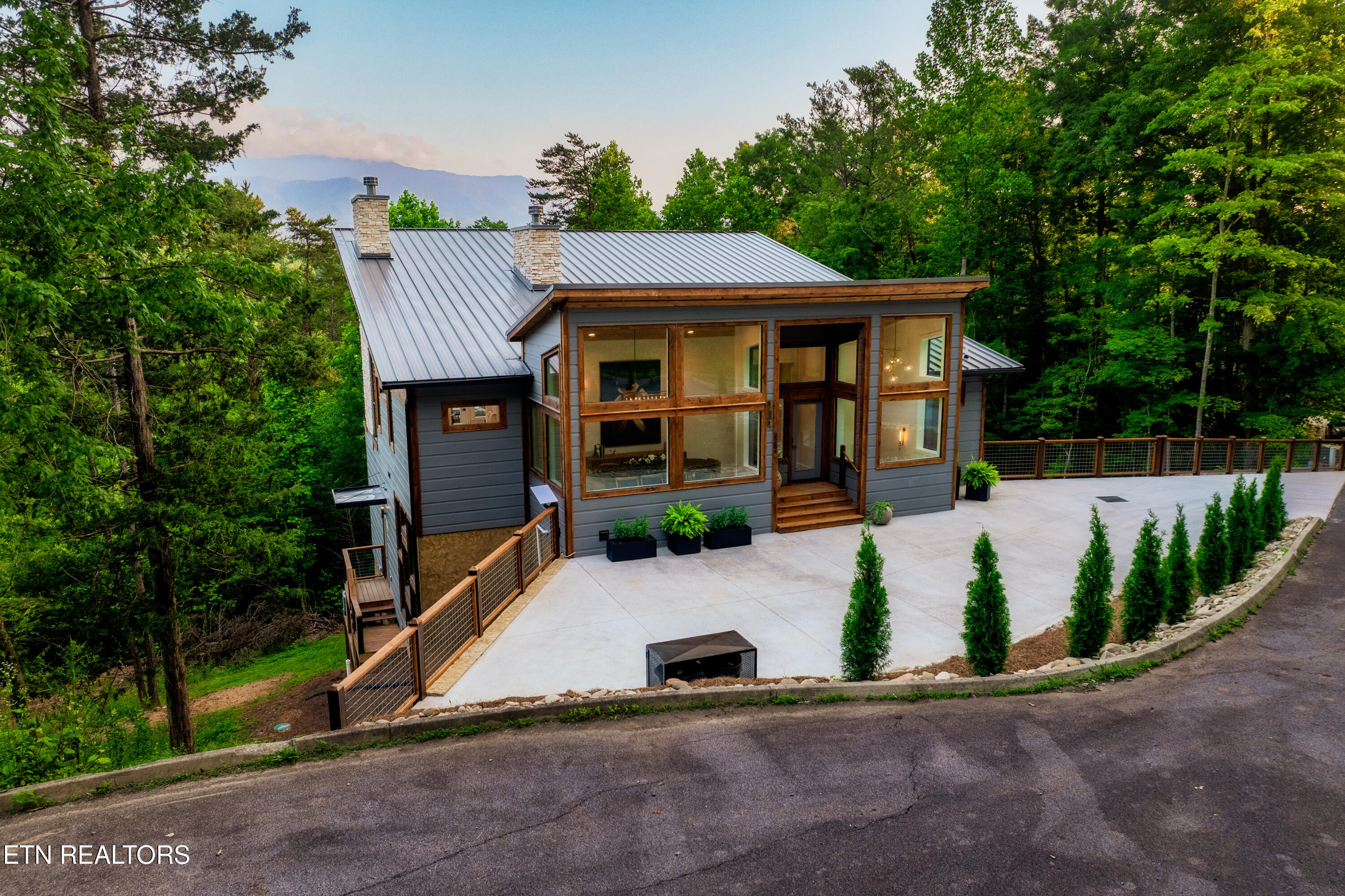 2234 Legend Drive