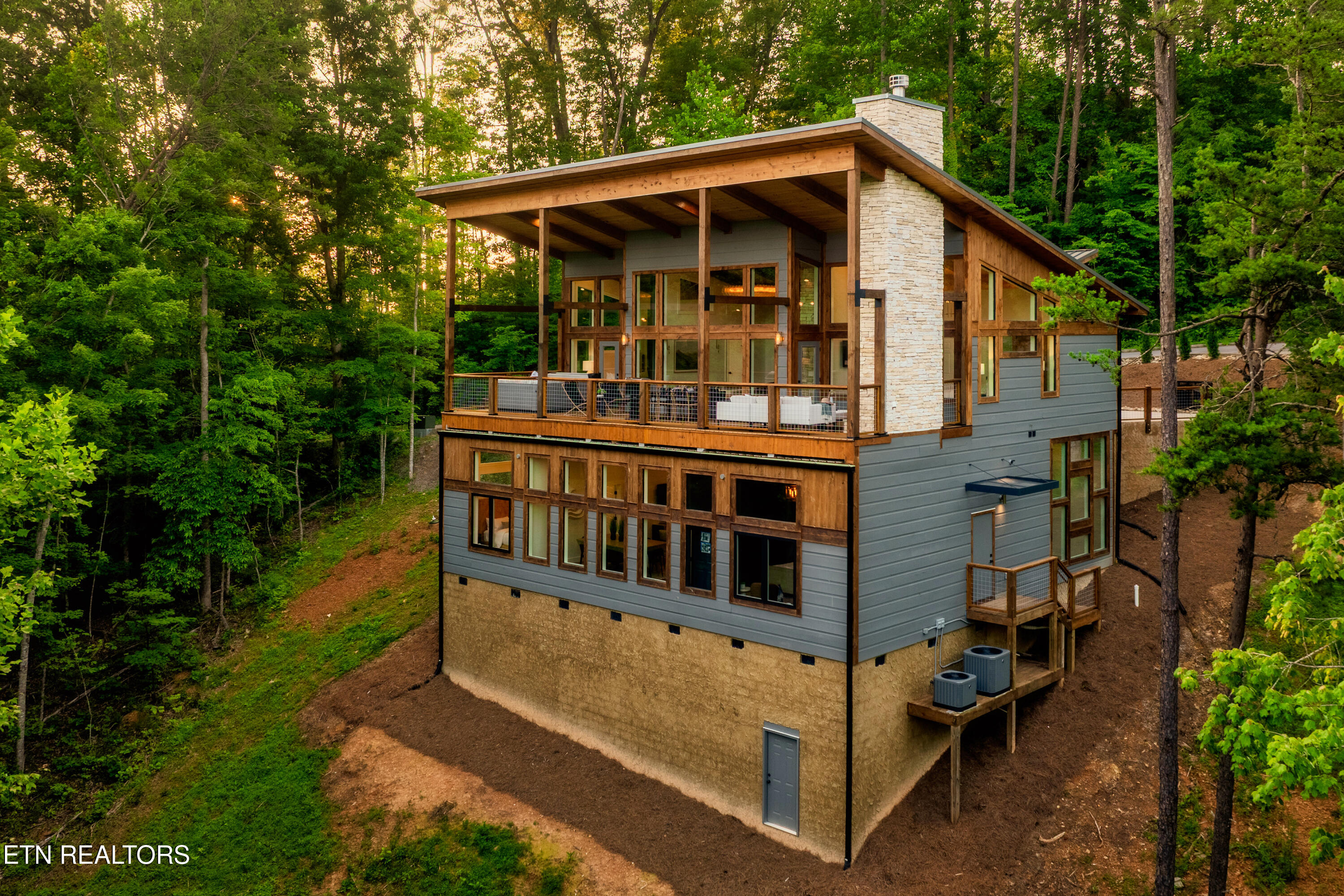 2234 Legend Drive