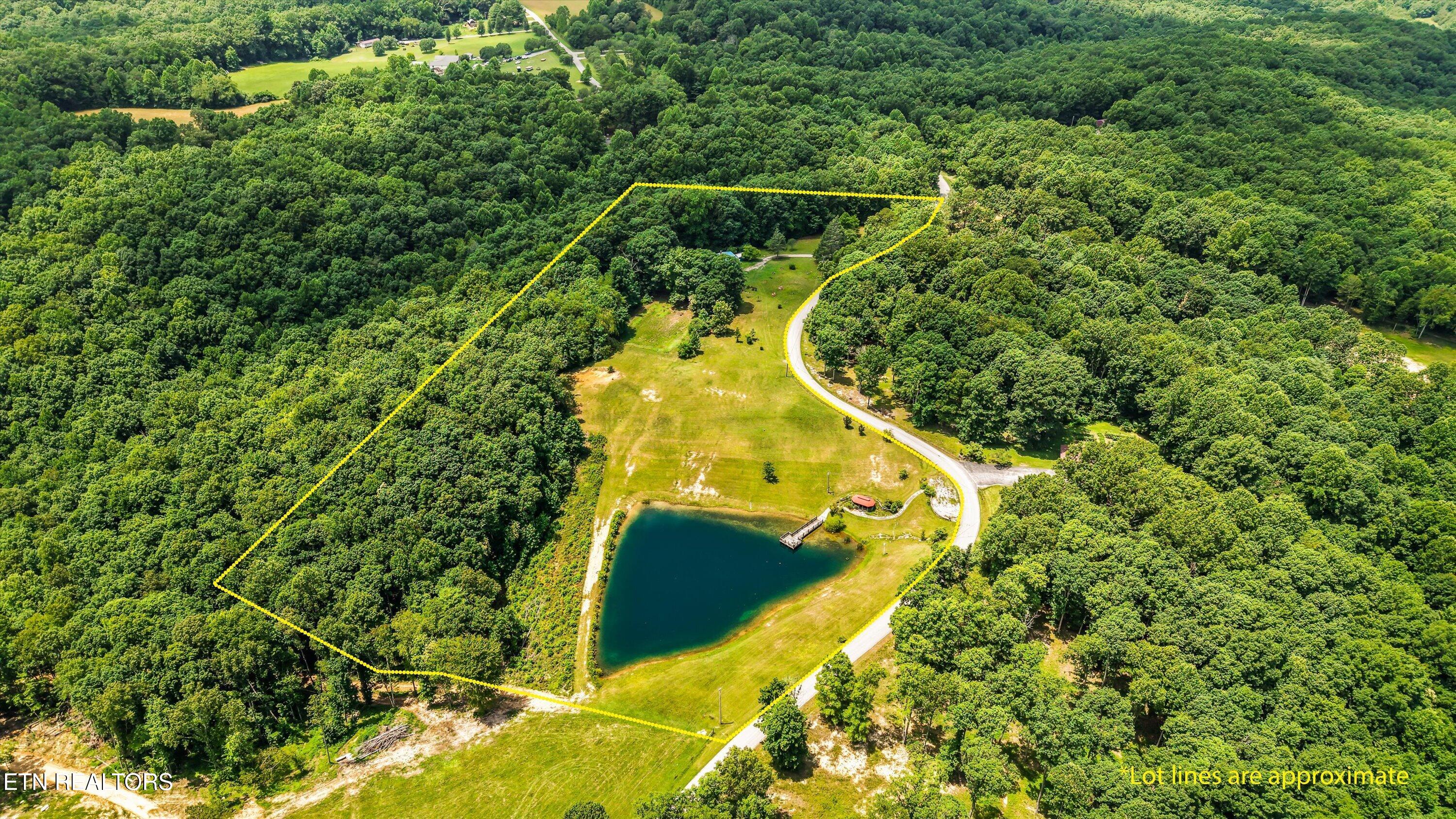 748 Christenson Rd