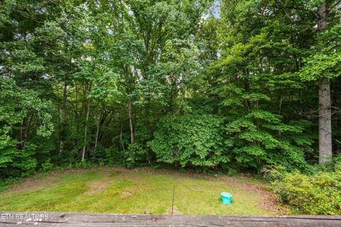 Tiny photo for 748 Christenson Rd, Deer Lodge, TN 37726 (MLS # 1346269)