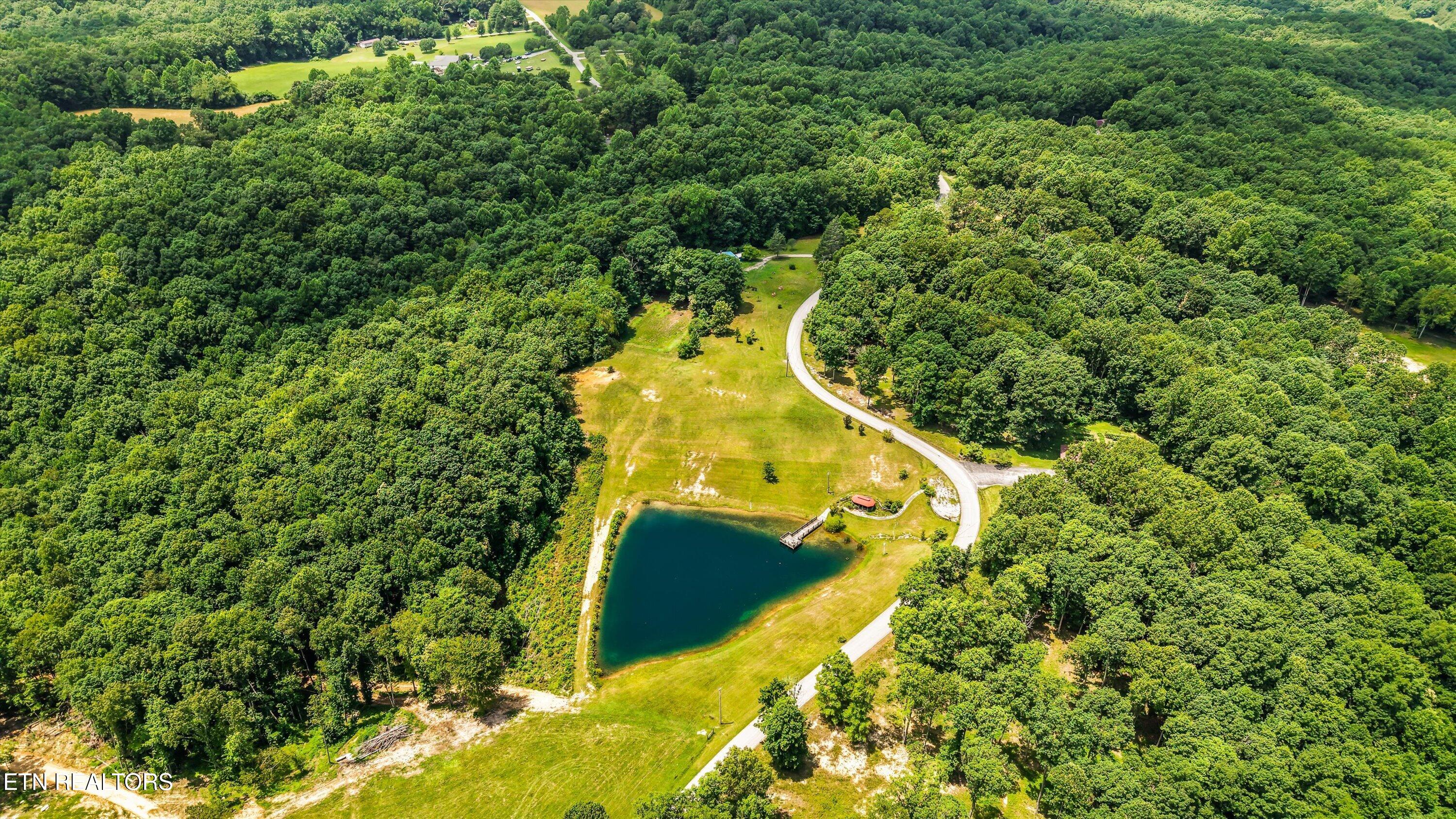 748 Christenson Rd