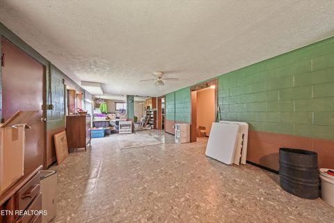 Tiny photo for 748 Christenson Rd, Deer Lodge, TN 37726 (MLS # 1346269)
