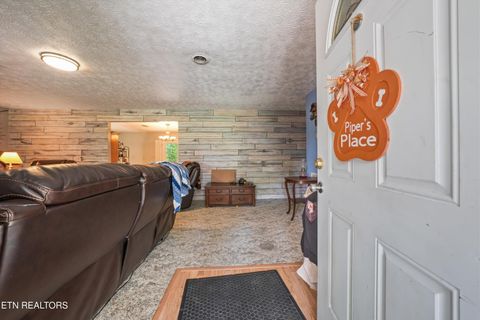 Tiny photo for 748 Christenson Rd, Deer Lodge, TN 37726 (MLS # 1346269)