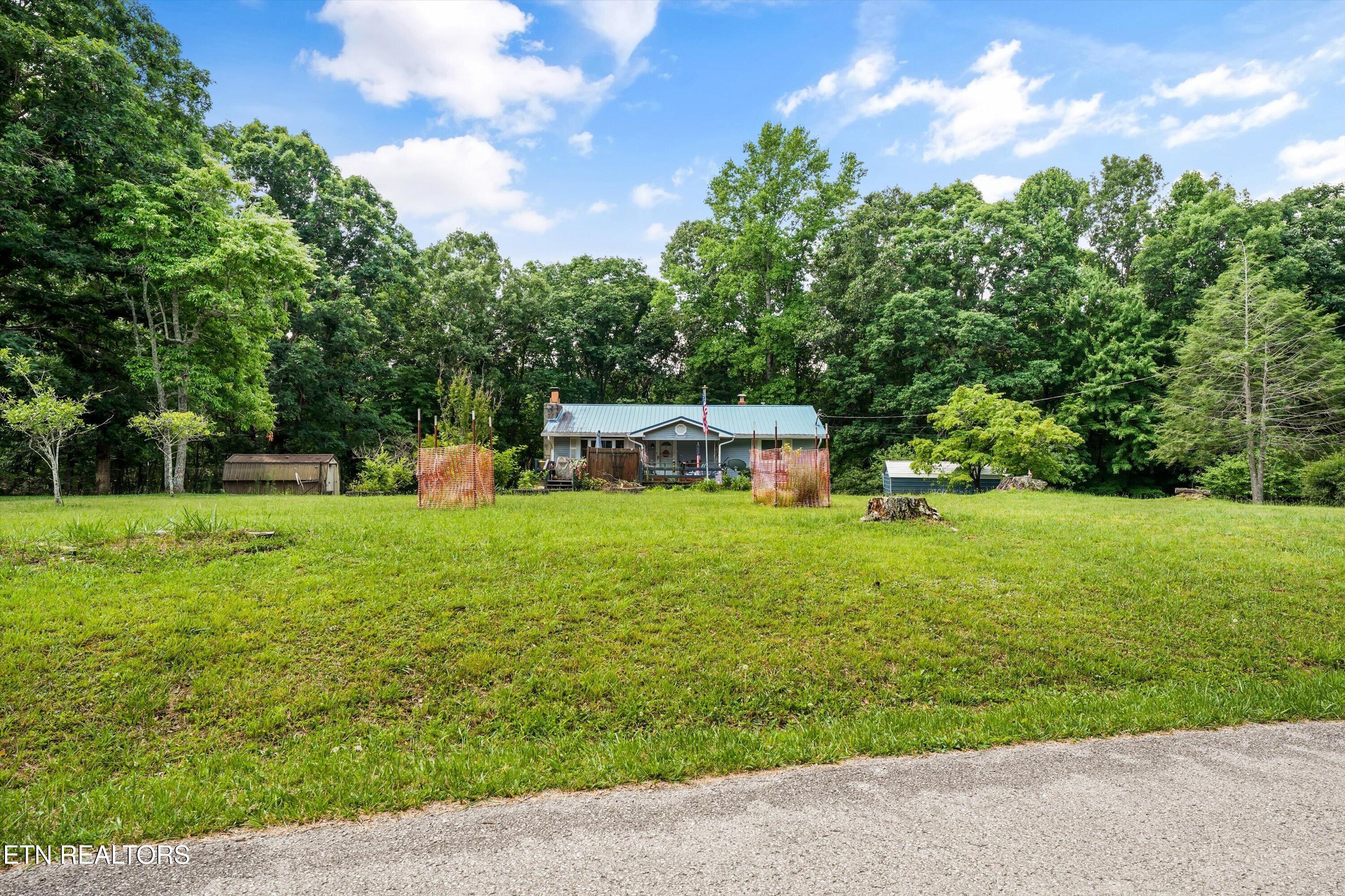 748 Christenson Rd