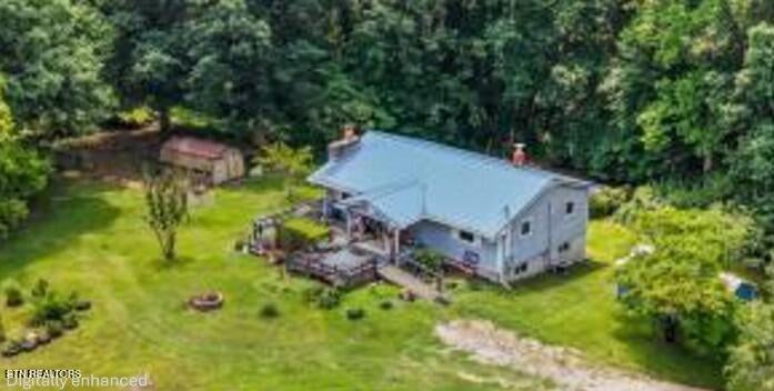 748 Christenson Rd