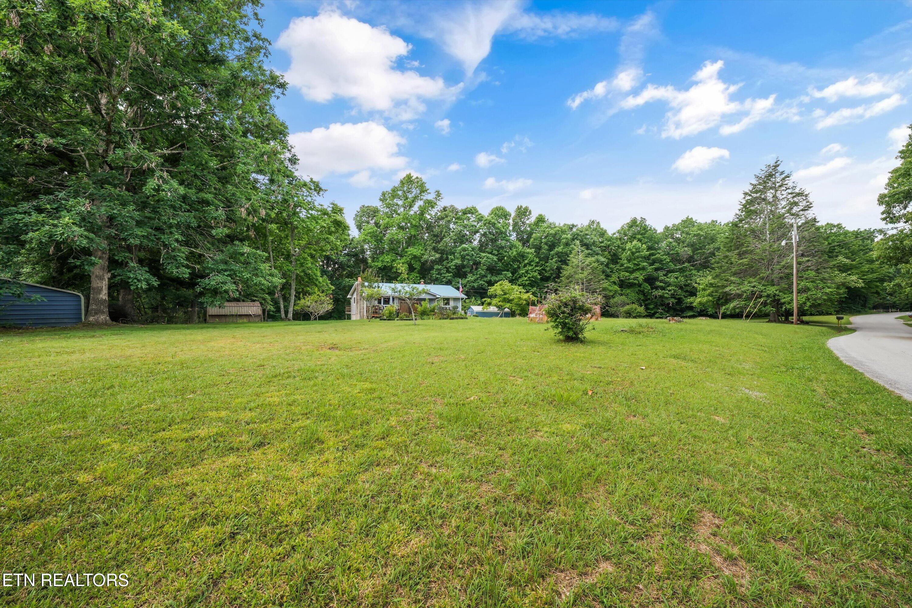 748 Christenson Rd