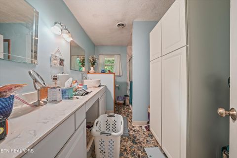 Tiny photo for 748 Christenson Rd, Deer Lodge, TN 37726 (MLS # 1346269)
